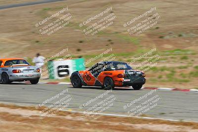 media/May-20-2023-Nasa (Sat) [[10d3e13866]]/Race Group B/Race/